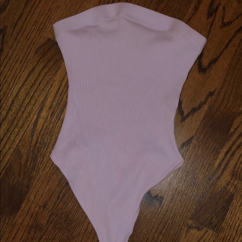 Urban outfitters body suit